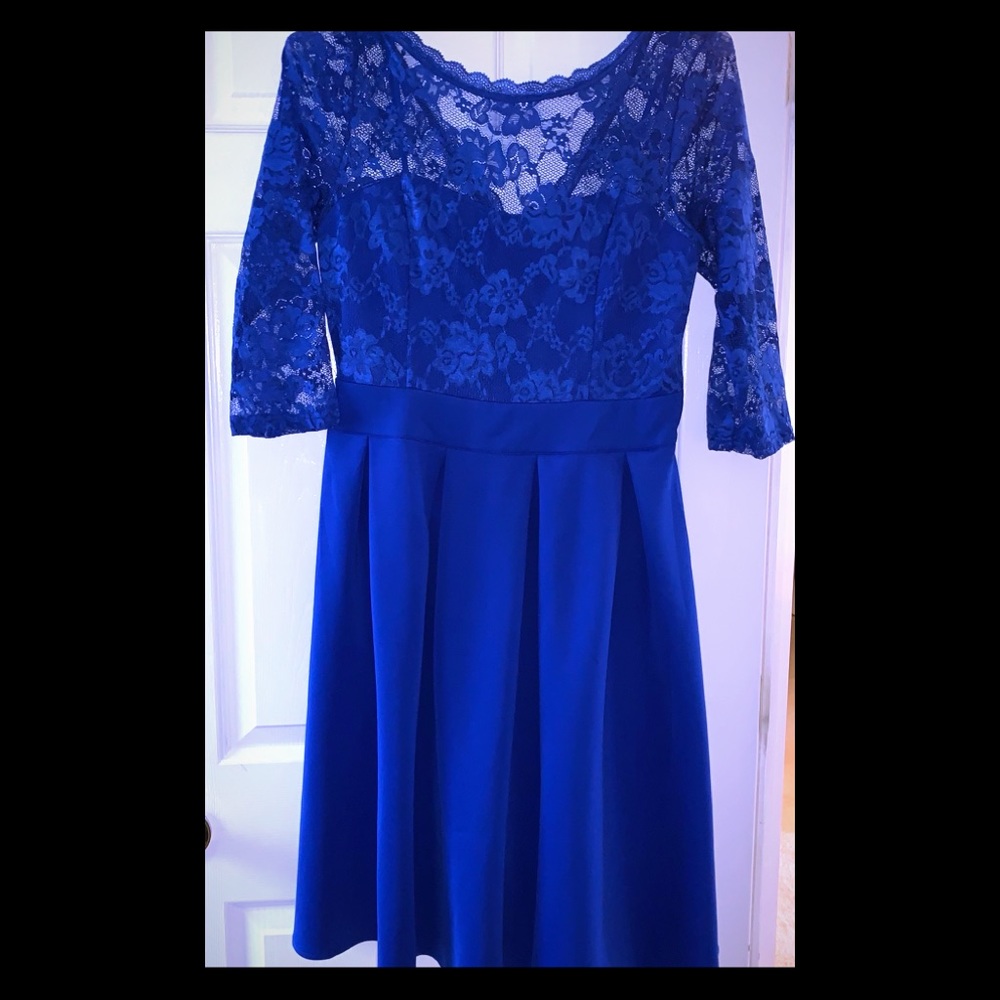 petite night out outfits